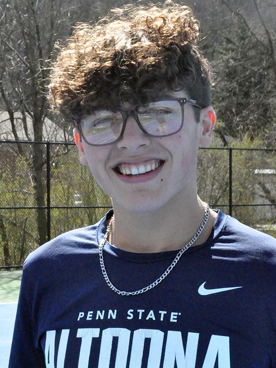 Jackson Newell