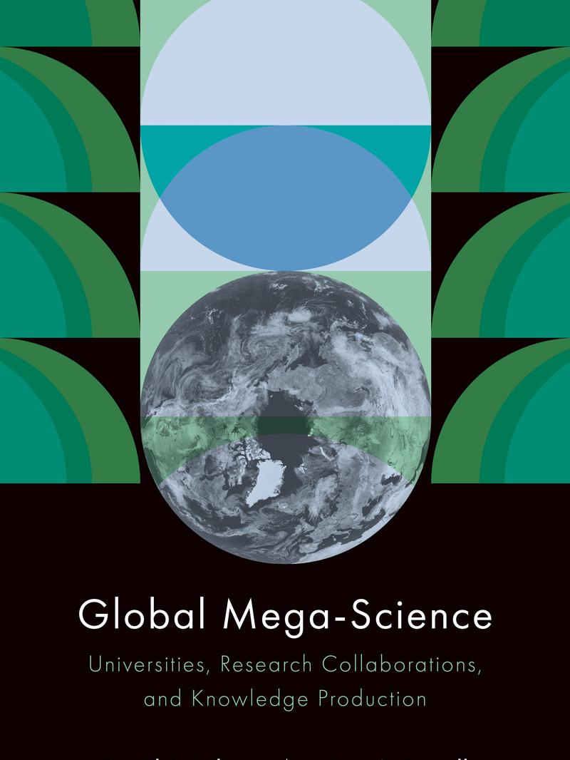 Cover of David Baker's book 