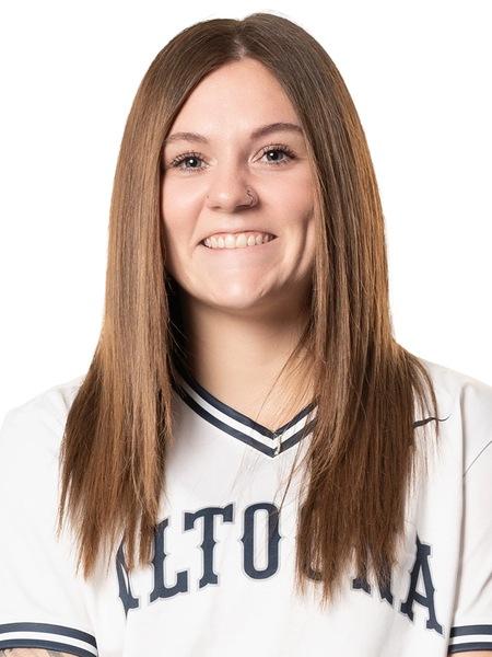 Alyssa Fisher headshot