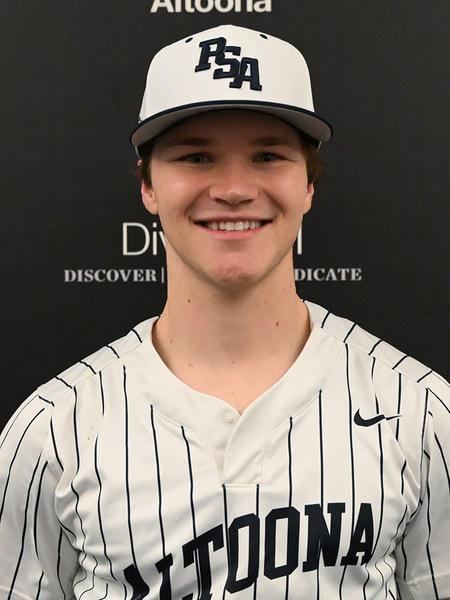 Zach Ingold