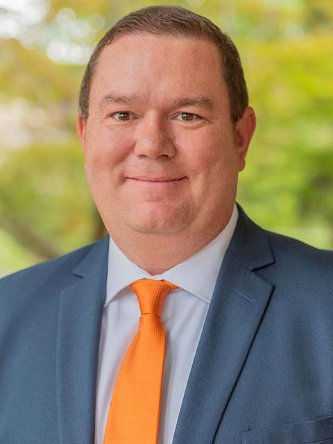 Andrew Pron