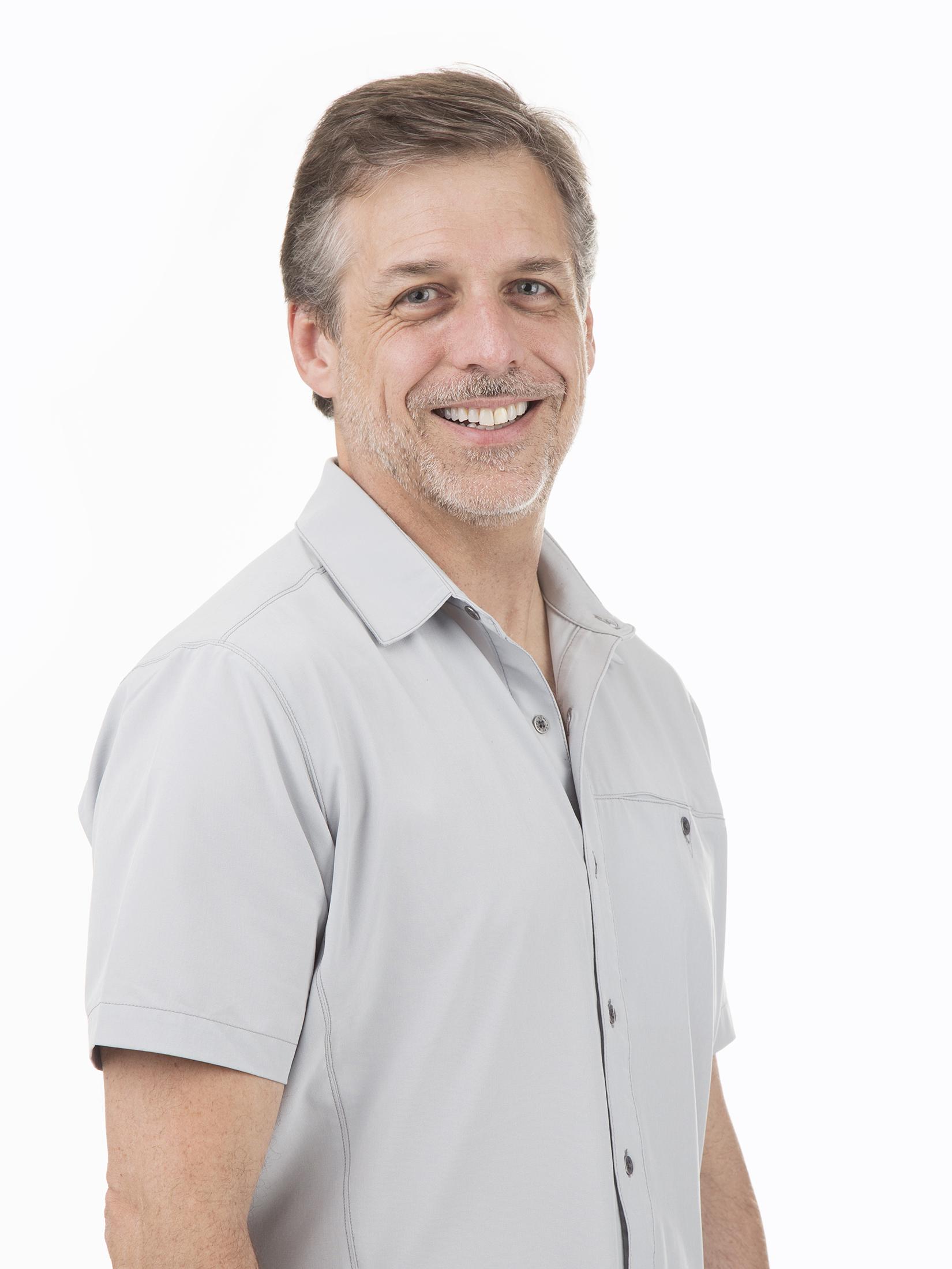 Martin Sliwinski