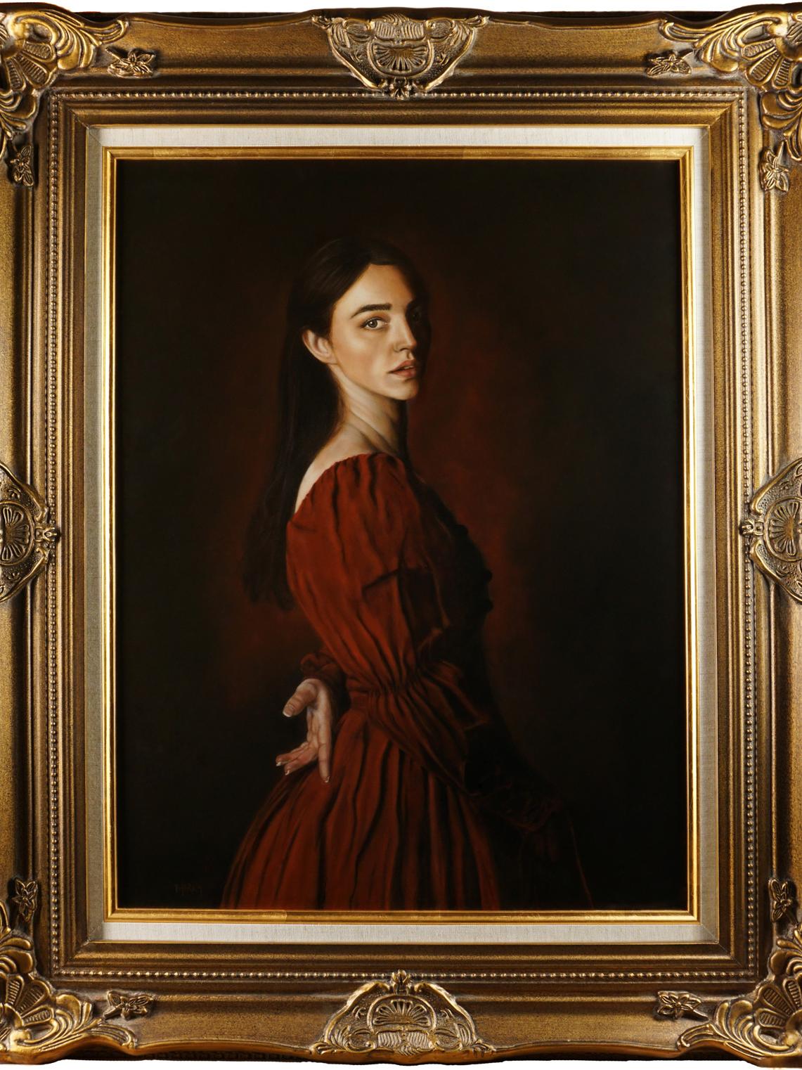 "Cornelia"