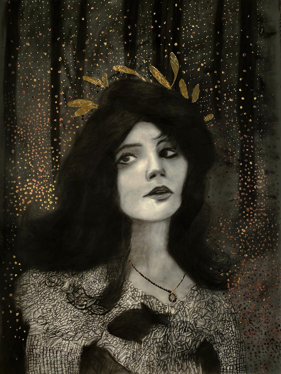 "Helena"