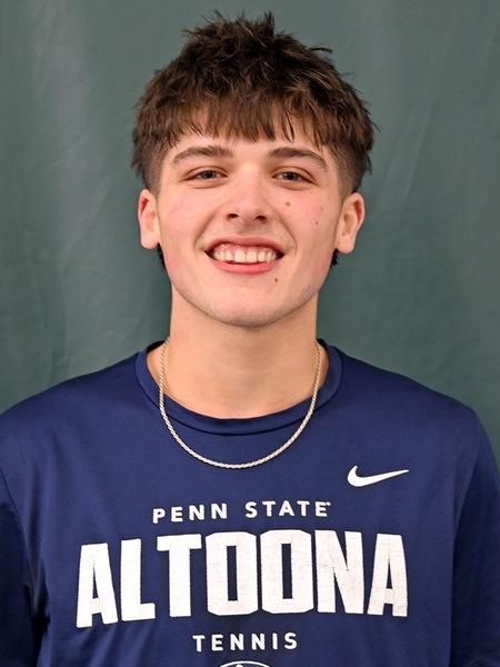 Jackson Newell Headshot