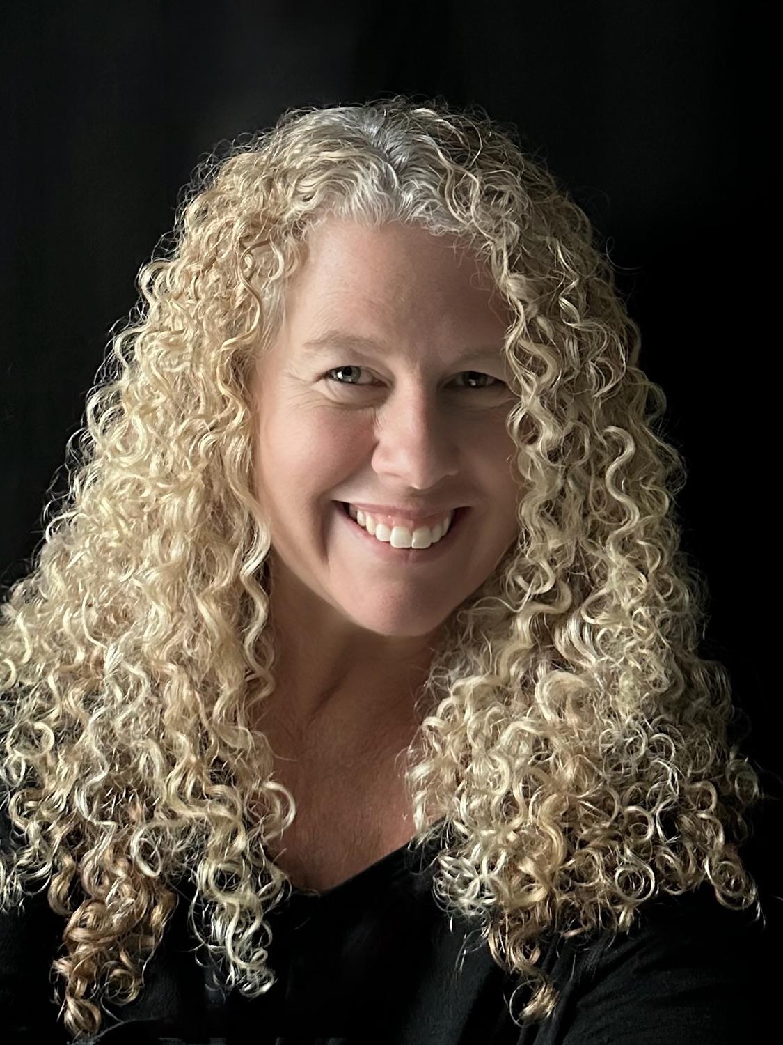 Erin Murphy