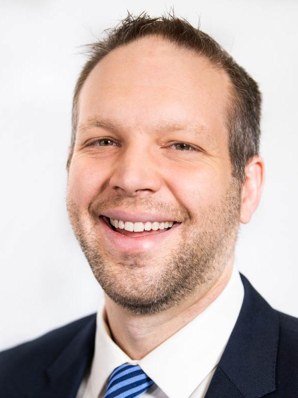 Michael Nelson