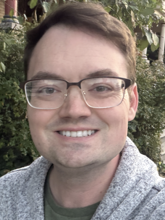 Rich Carney 