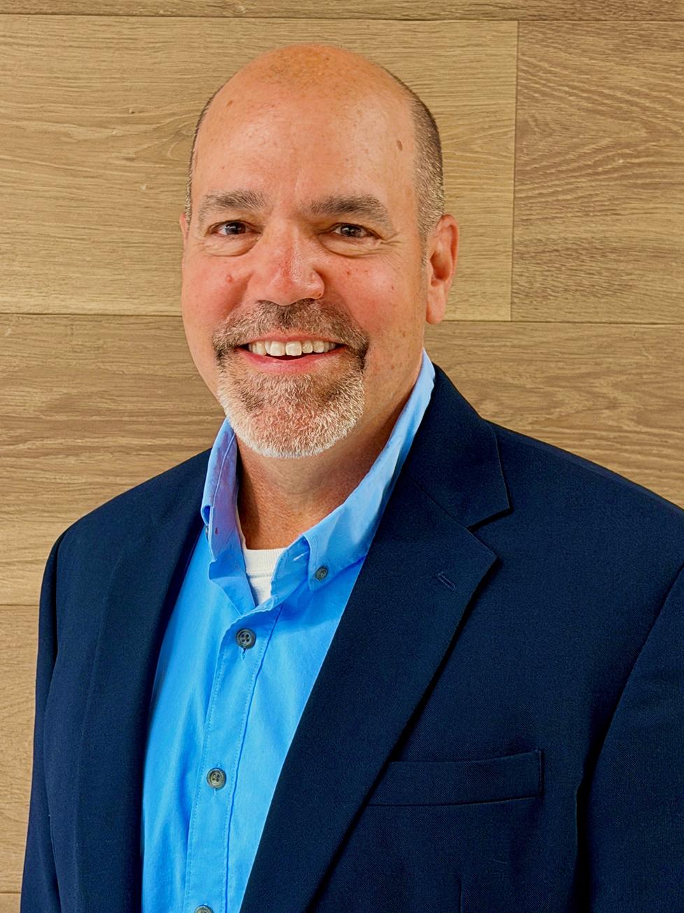 alumnus