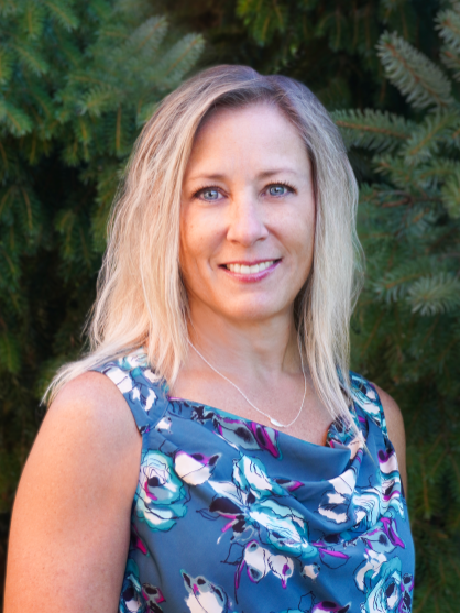 Diane Sinkus