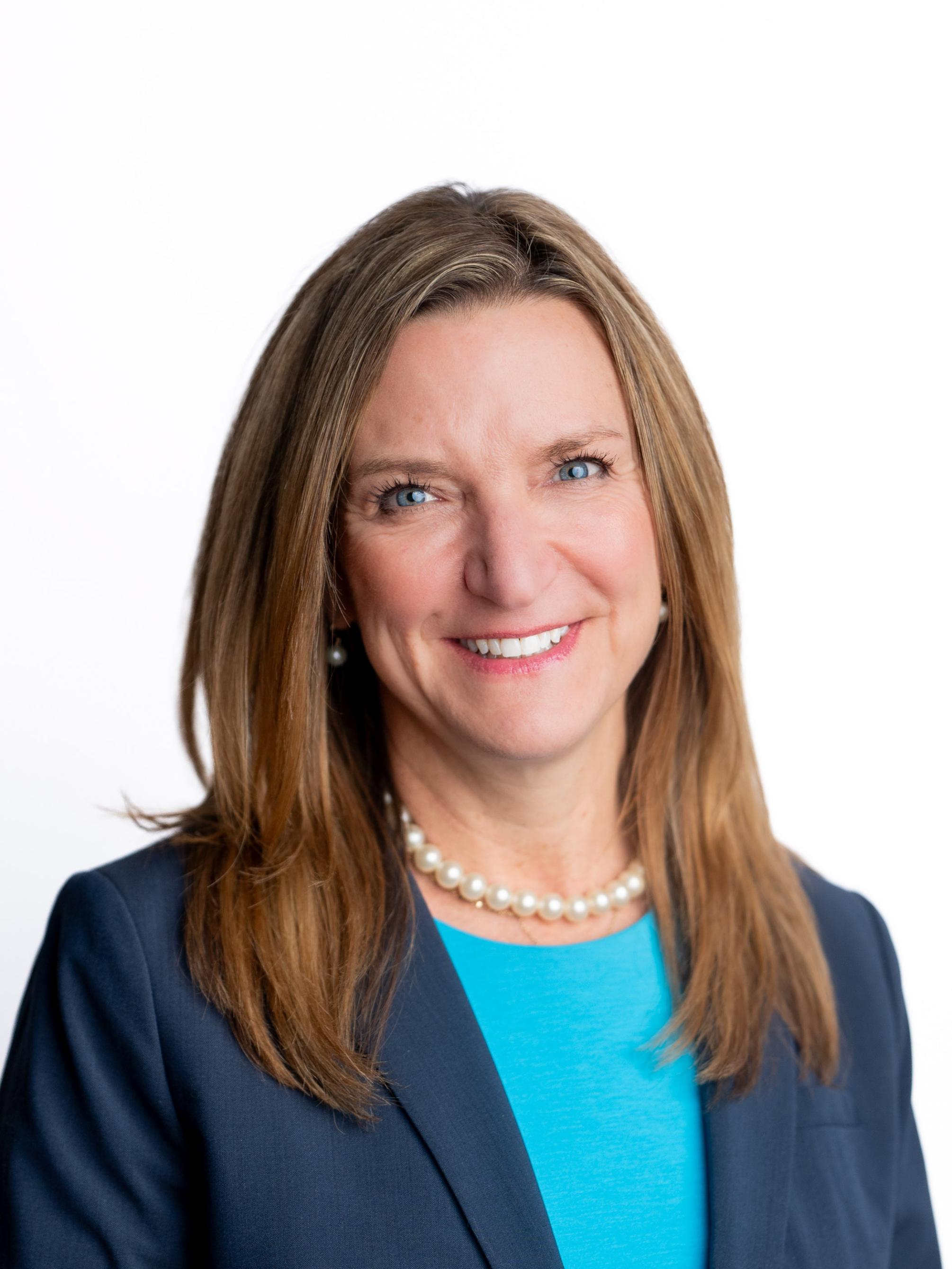 Tracie Witter