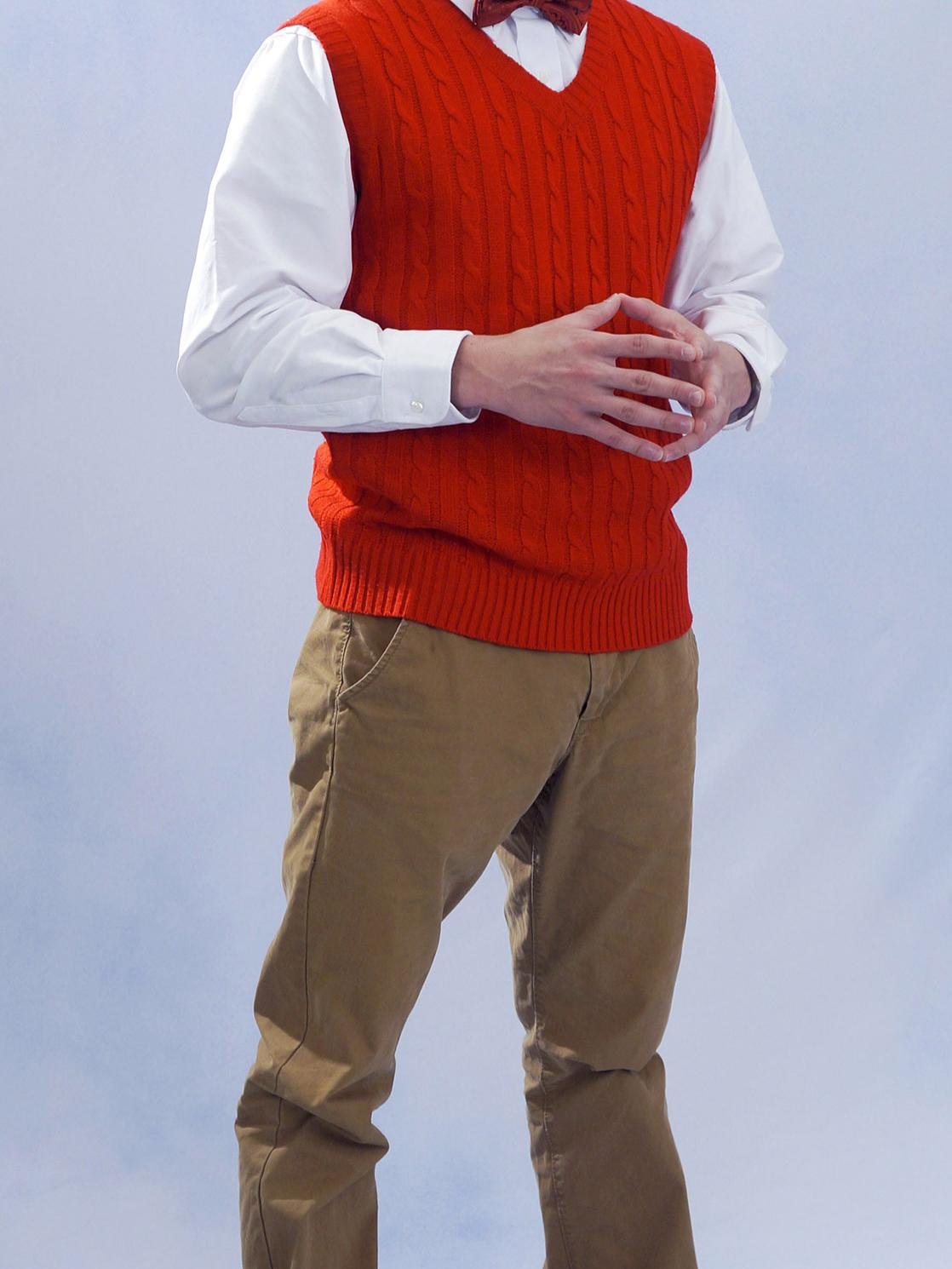 Pedro Tavarez Jr.