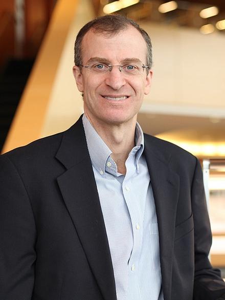 Professor Christopher French | Penn State Law