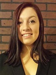 Business student