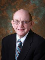 Mike McGinnis