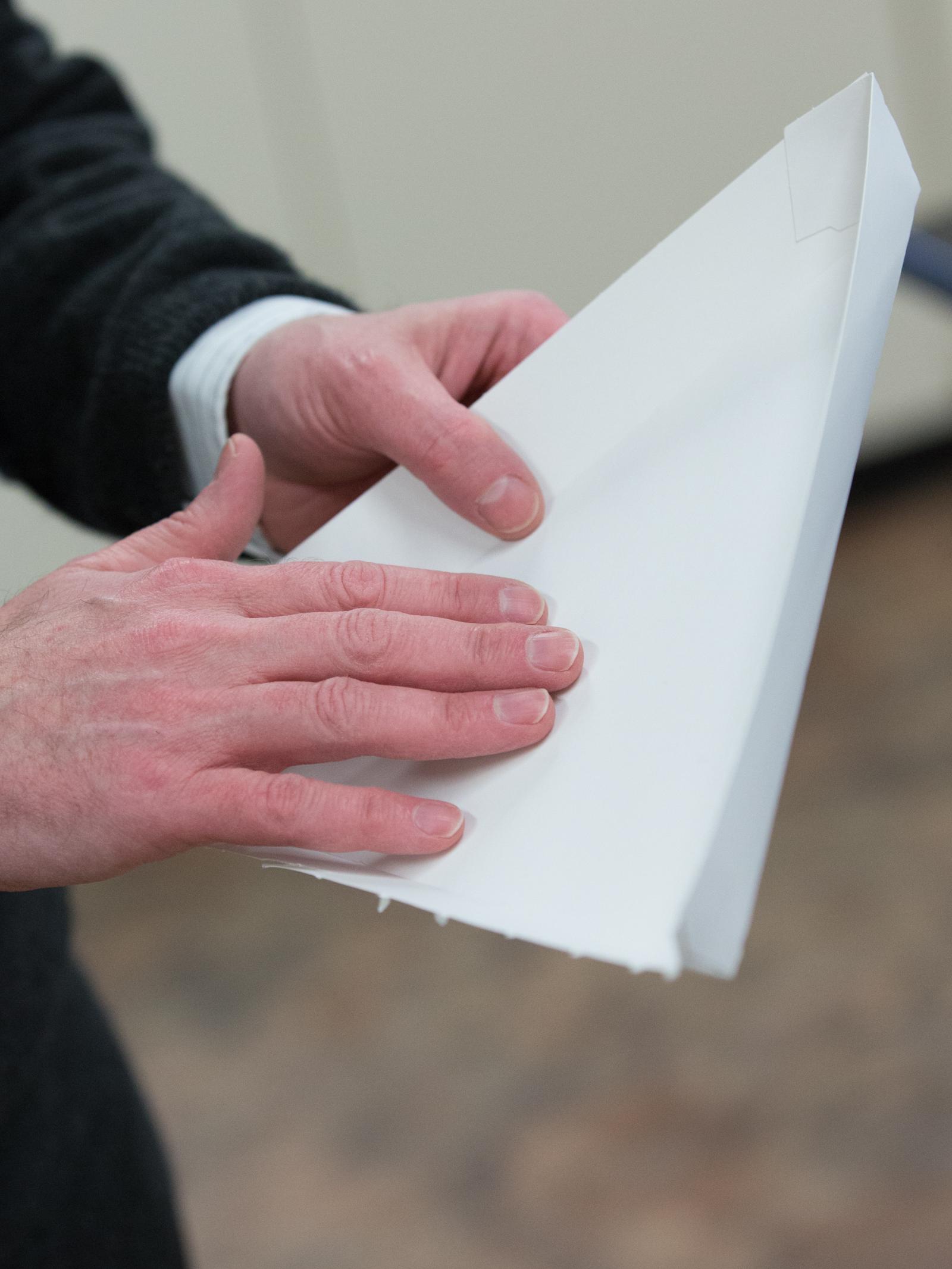paperboard