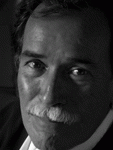Guest speaker Jose Glavez