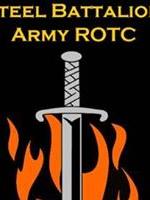 Berks Steel Battalion Army ROTC 