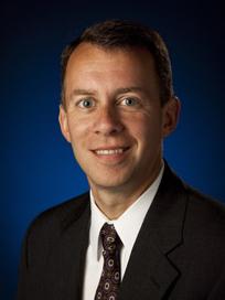 Robert D. Braun