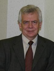 Robert Crane