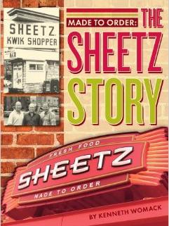Made to Order: the Sheetz Story