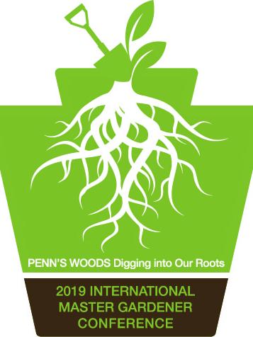MG International Conference