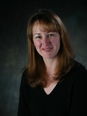 Lisa Gatzke-Kopp
