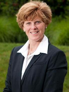 Nancy-Williams 