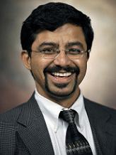 S. Shyam Sundar