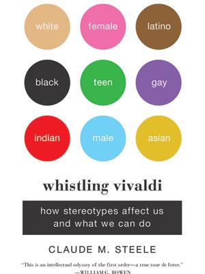 Common Read
