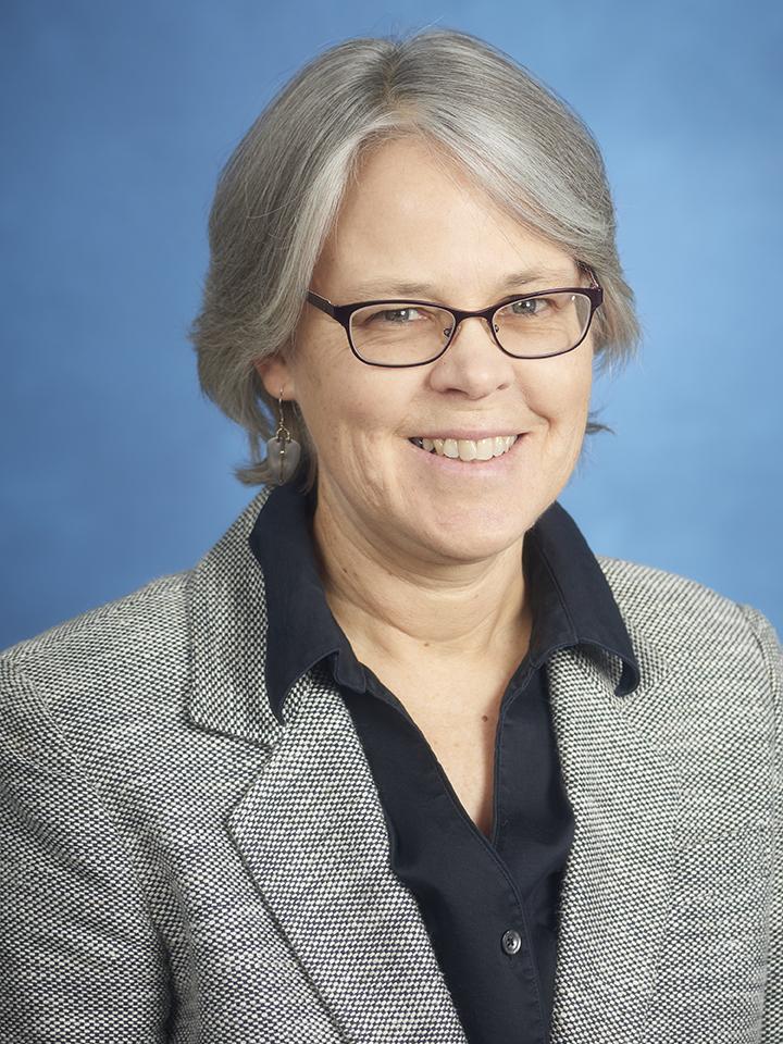 A.Dowd