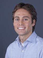 Image of Rock Ethics Institute associate director Ben Jones
