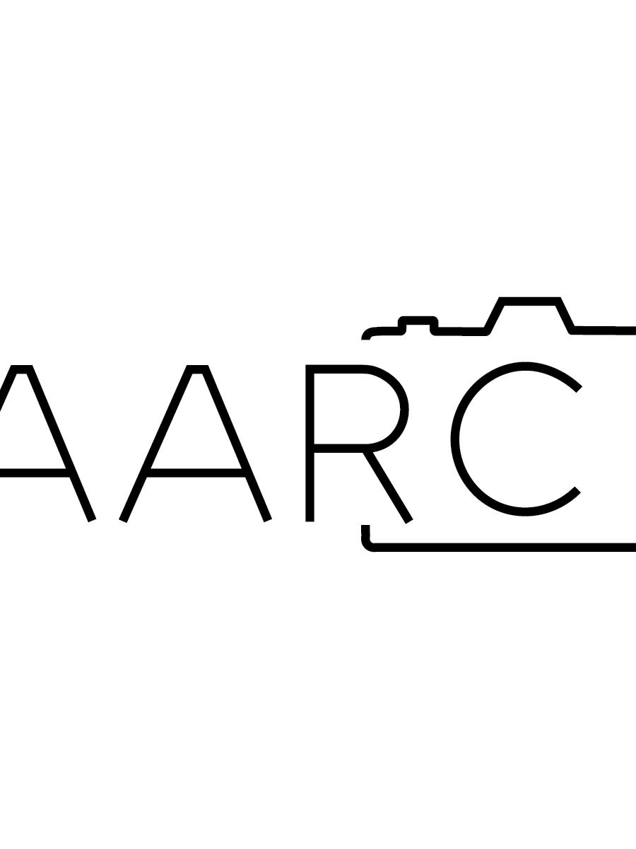 AARC logo