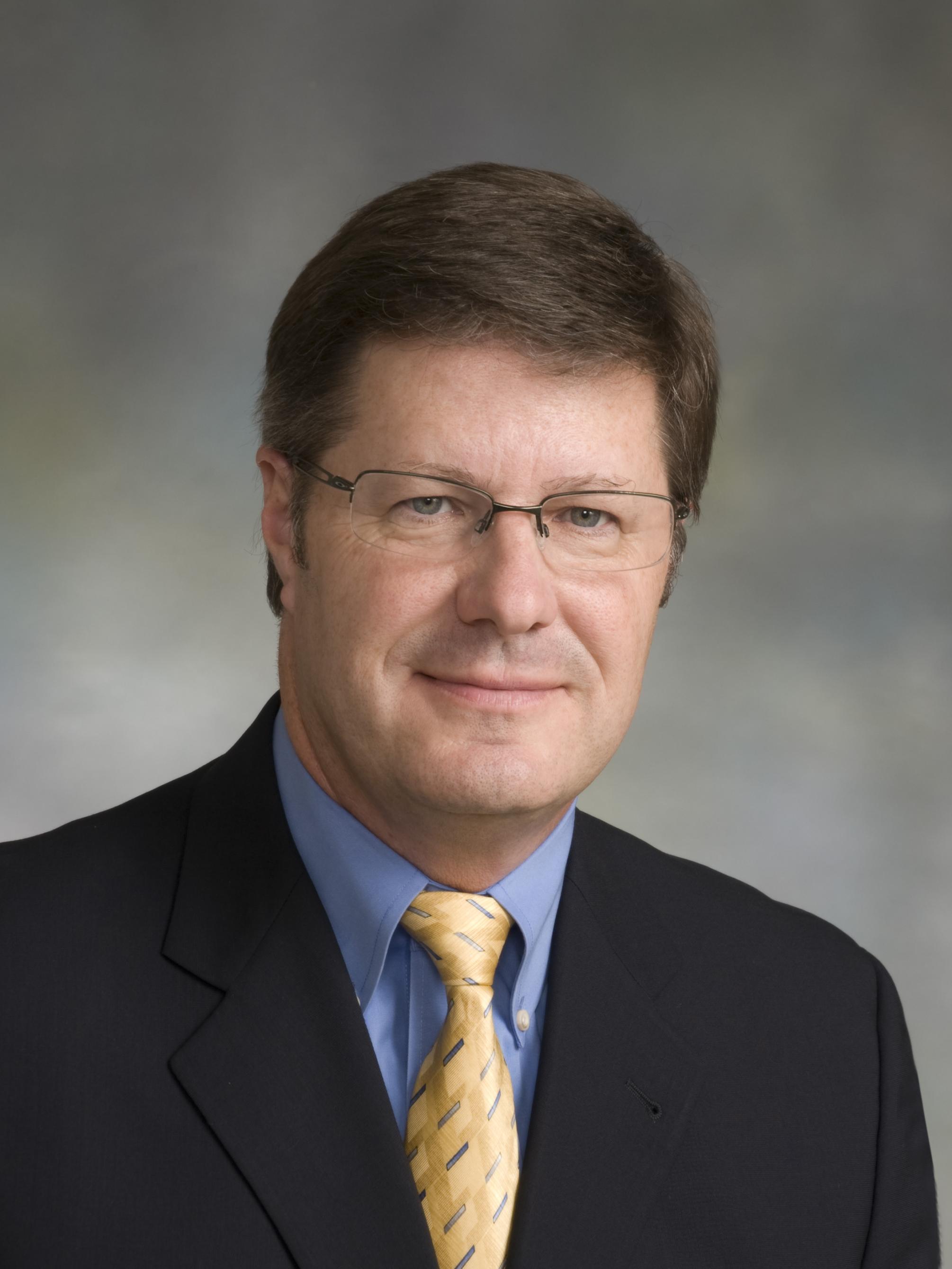 Mr. Thomas F. Twardzik
