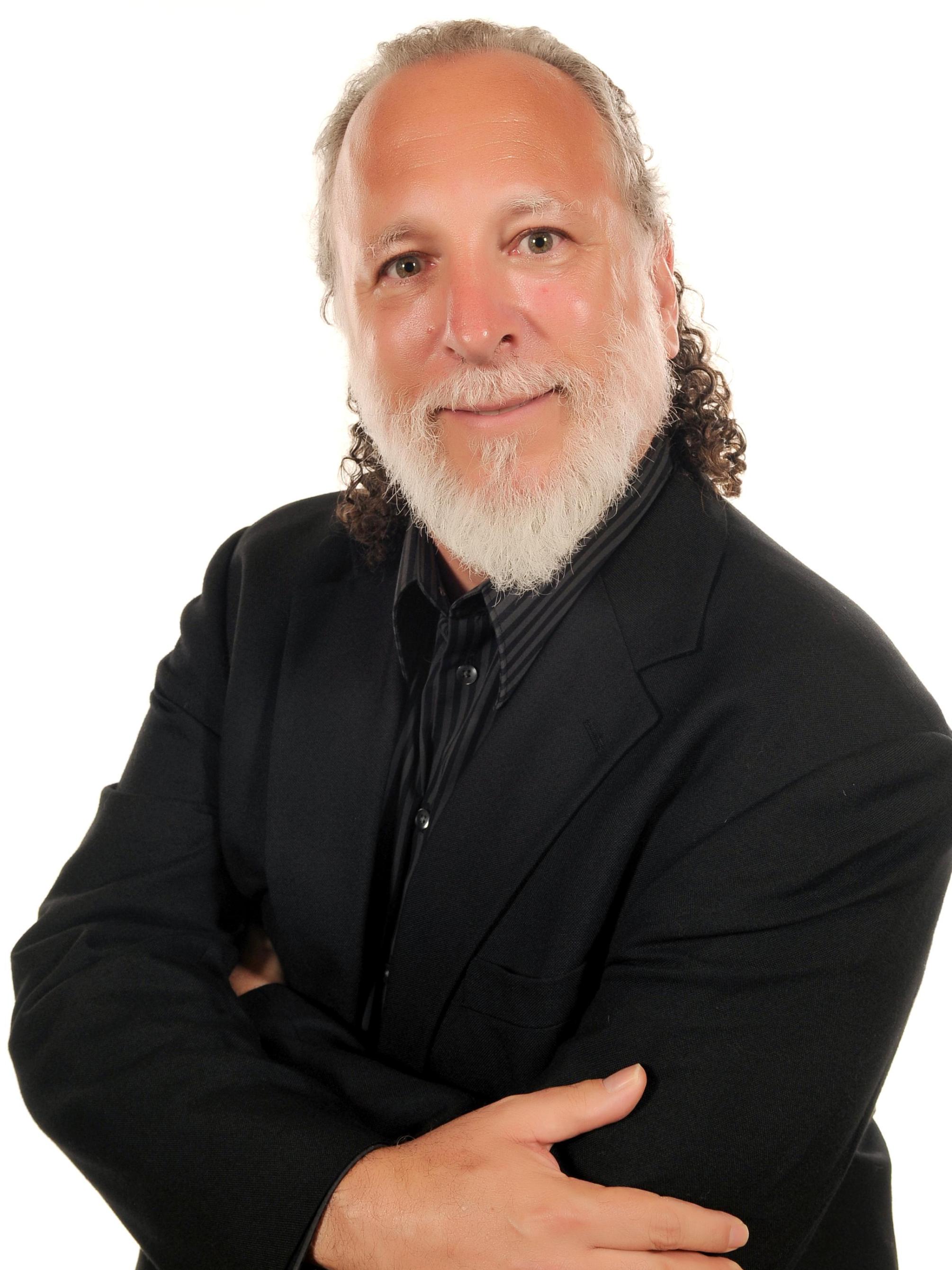 Aaron Pincus