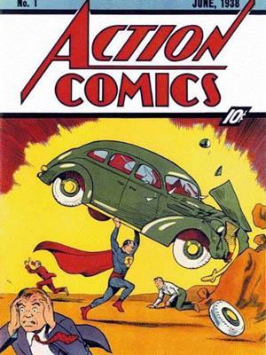 Action_comics_cover_no_1