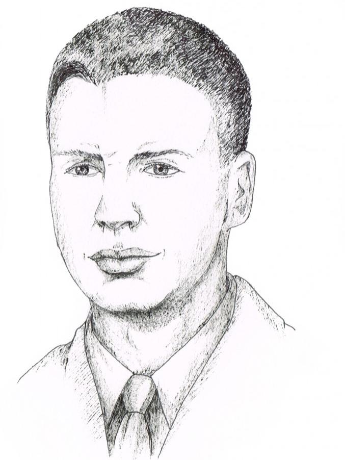 Richard Aikey