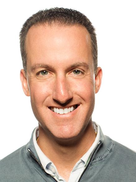 Alan Marcus