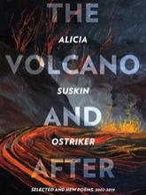 The Volcano and After