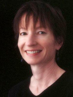 Amanda L. Maple