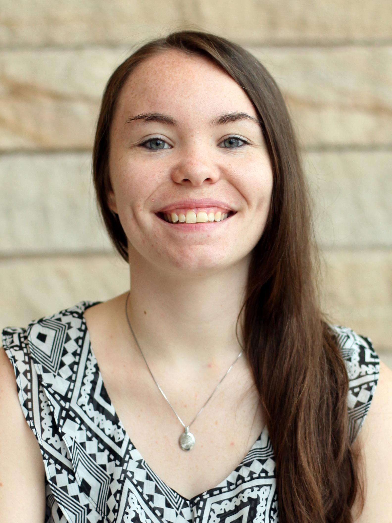 Amber Morris | Penn State Law