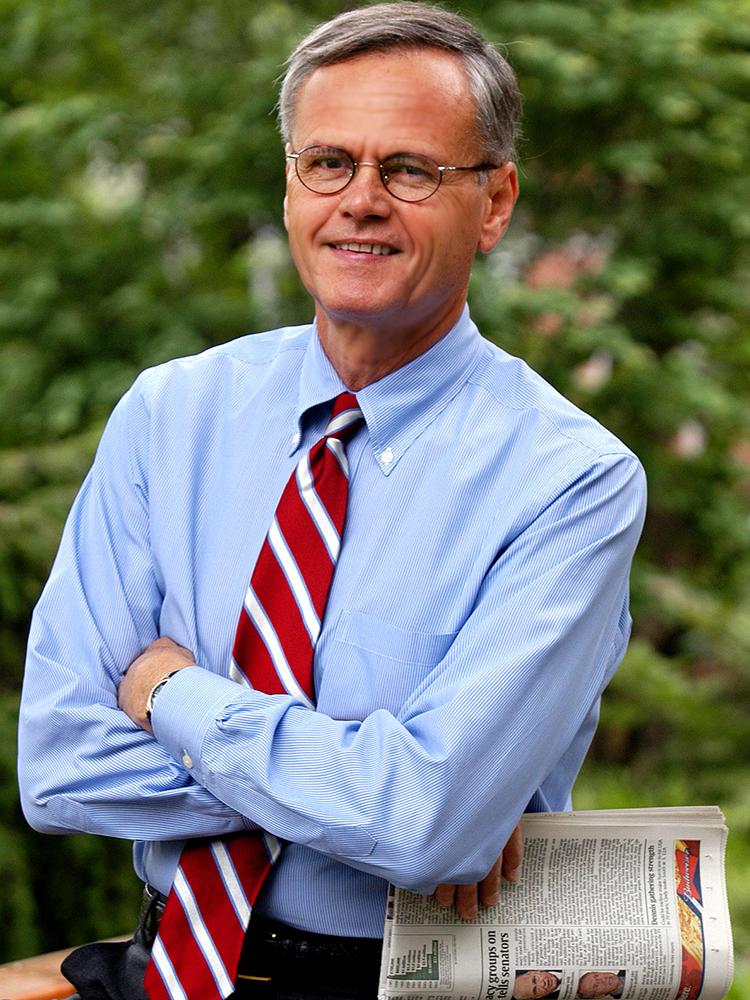 Doug Anderson