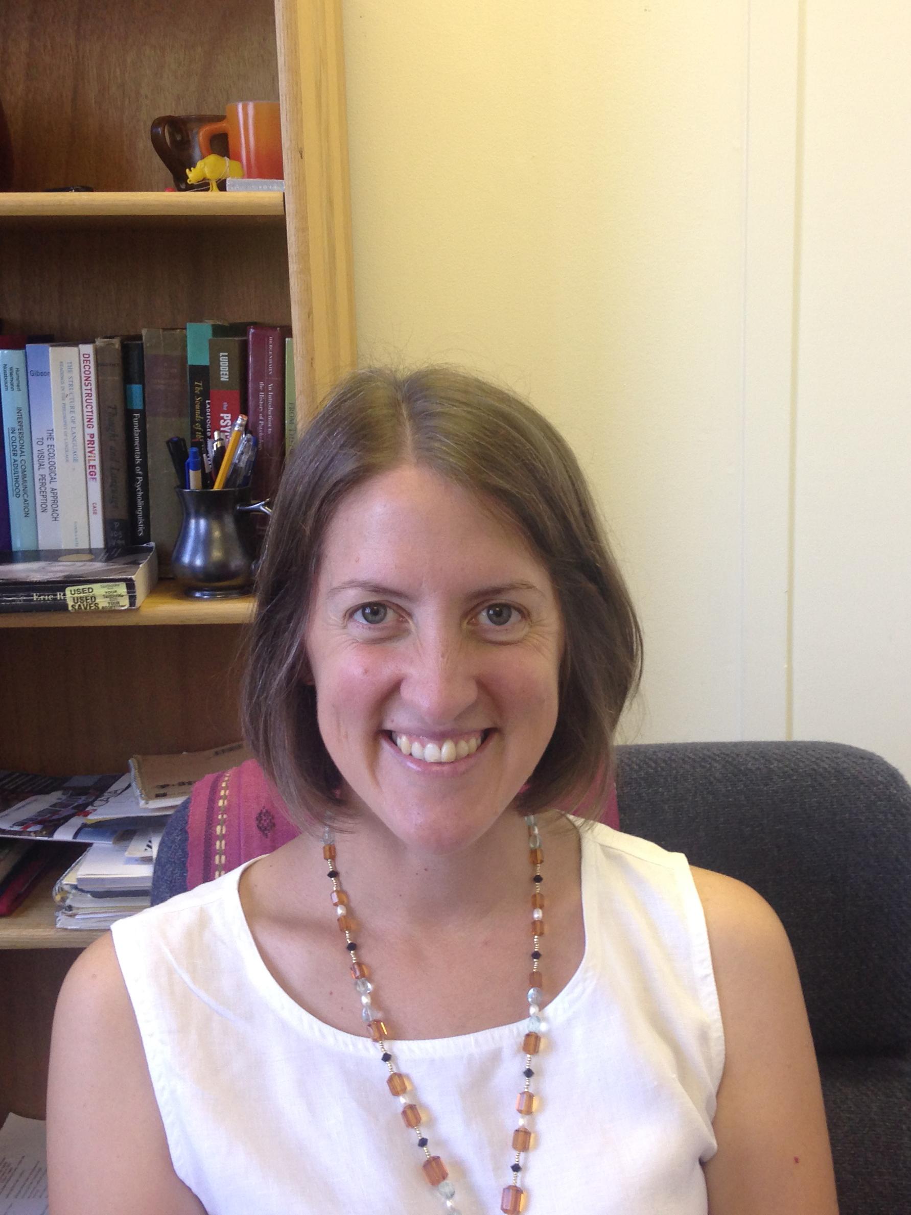 Anne-Olmstead-CSD