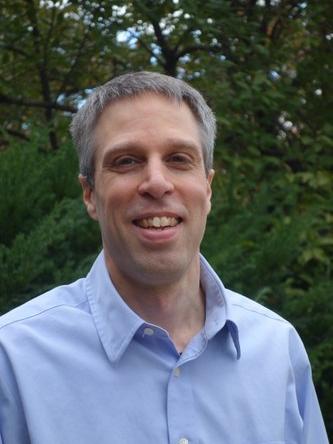Anthony Schmitt