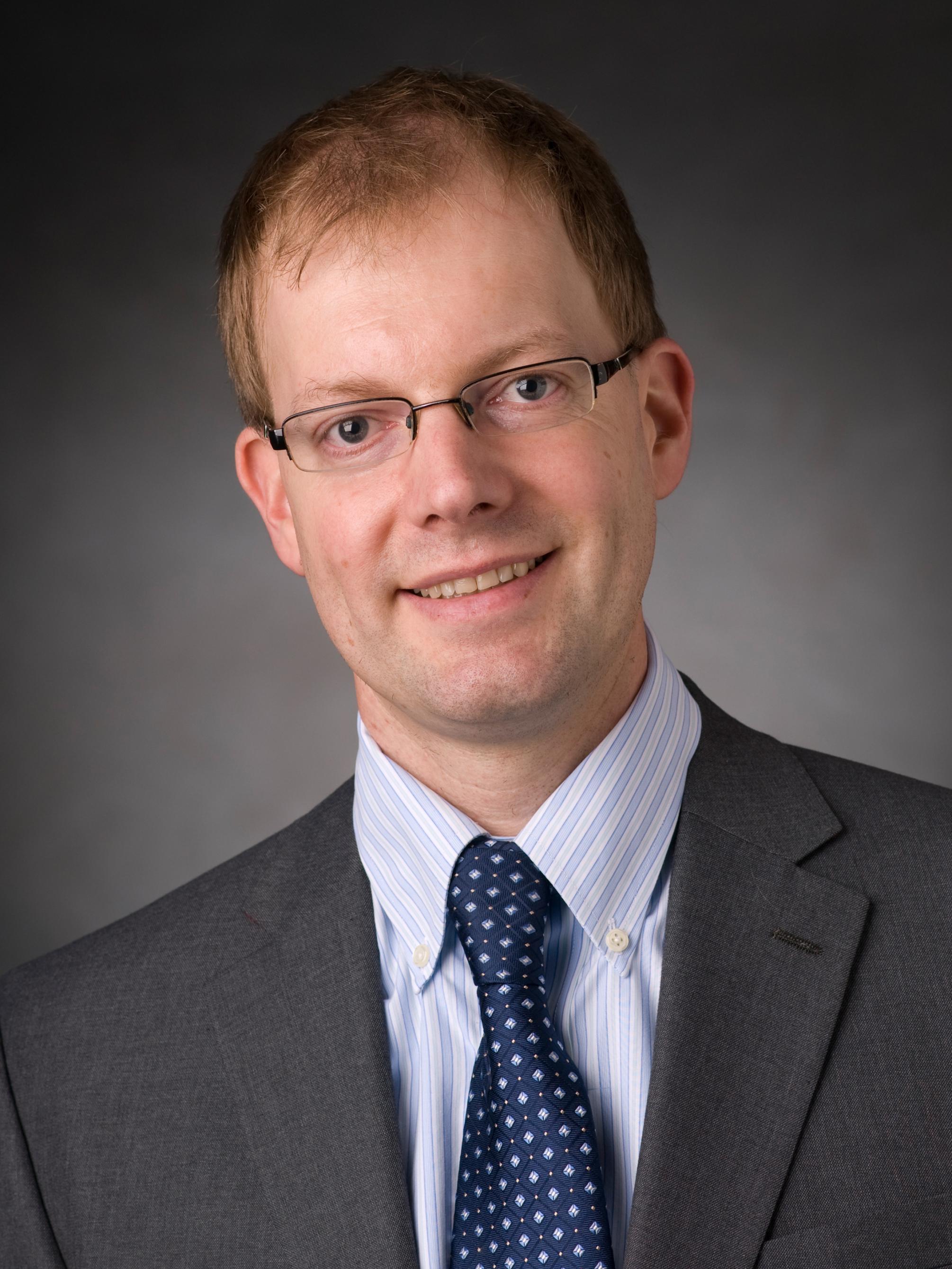 Sven Schmitz