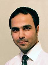 Azizi Amin