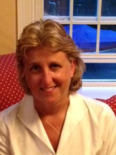 Beth Berna