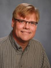 Paul Babitzke