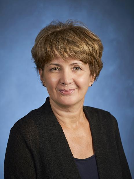Susan Baker