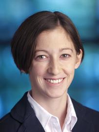 Danielle Bassett, a 2004 Penn State graduate, was named a 2014 MacArthur Fellow.